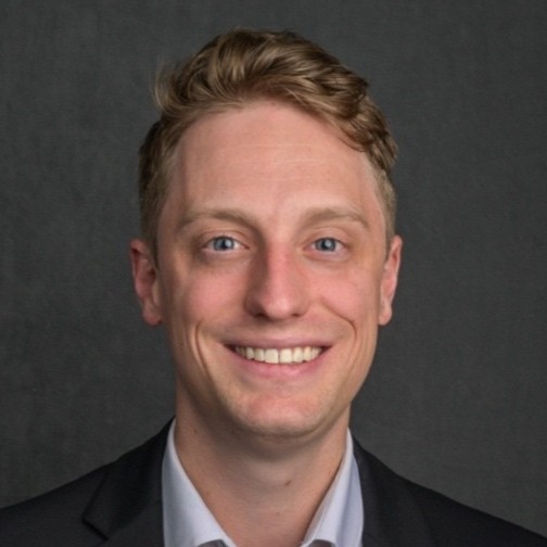 Phil Kirkeiner, Baton client